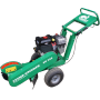 Измельчитель пней SABLE SG350B (B&S OHV 2100 420см3, 9,6кВт/13л.с, D пней до 80см, 155кг)