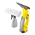 Стеклоочиститель Karcher WV 50 Plus (40м2, шир 280мм, бак 100мл, врем раб 20мин, заряд 2ч, 0,7кг)