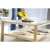 Стеклоочиститель Karcher WV 50 Plus (40м2, шир 280мм, бак 100мл, врем раб 20мин, заряд 2ч, 0,7кг)