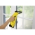 Стеклоочиститель Karcher WV 50 Plus (40м2, шир 280мм, бак 100мл, врем раб 20мин, заряд 2ч, 0,7кг)