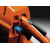 Бензопила Husqvarna 240 (двиг X-TORQ 38,2см3, 1.5кВт/2.0л.с, 16"/40см, 4,7кг) 9665112-26