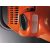 Бензопила Husqvarna 435 II (двиг X-TORQ 40,9см3, 1.6кВт/2.2л.с, 15"/38см, 4.2кг)