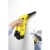 Стеклоочиститель Karcher WV 50 Plus (40м2, шир 280мм, бак 100мл, врем раб 20мин, заряд 2ч, 0,7кг)
