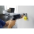 Пылеуловитель Karcher DDC 50 (мусорсб 23см3, 236гр)